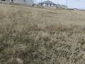Участок · 10 соток, жилой массив Жанаконыс-4 за 1.5 млн ₸ в Актобе — фото 2
