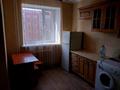 1-бөлмелі пәтер · 29 м² · 3/5 қабат, ЖМ Лесная поляна — Рядом две школы, бағасы: 13 млн ₸ в Косшы — фото 5