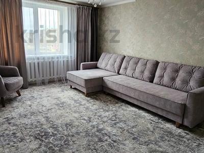 3-комнатная квартира · 68 м² · 6/10 этаж, Баймульдина 5 за 26.7 млн 〒 в Павлодаре