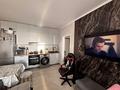 1-комнатная квартира · 36.7 м² · 9/9 этаж, А.Бөлекпаева 22 стр за 22.2 млн ₸ в Астане, Алматы р-н — фото 4