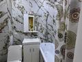 1-комнатная квартира · 36.7 м² · 9/9 этаж, А.Бөлекпаева 22 стр за 22.2 млн ₸ в Астане, Алматы р-н — фото 6