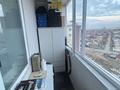1-комнатная квартира · 36.7 м² · 9/9 этаж, А.Бөлекпаева 22 стр за 22.2 млн ₸ в Астане, Алматы р-н — фото 7