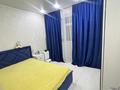 1-комнатная квартира · 36.7 м² · 9/9 этаж, А.Бөлекпаева 22 стр за 22.2 млн ₸ в Астане, Алматы р-н