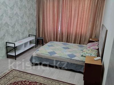 1-комнатная квартира · 33 м² · 4/5 этаж, 4микр 26 за 150 000 〒 в Конаеве