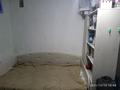 1-бөлмелі пәтер · 12 м² · 5/5 қабат, Первомайская 24, бағасы: 5.8 млн ₸ в Семее — фото 3