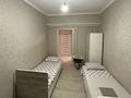 3-комнатная квартира · 65.6 м² · 10/12 этаж, мкр Аксай-1А 9 за 38.5 млн ₸ в Алматы, Ауэзовский р-н — фото 2