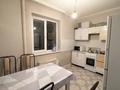 3-комнатная квартира · 65.6 м² · 10/12 этаж, мкр Аксай-1А 9 за 38.5 млн ₸ в Алматы, Ауэзовский р-н — фото 5