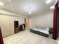 3-комнатная квартира · 65.6 м² · 10/12 этаж, мкр Аксай-1А 9 за 38.5 млн ₸ в Алматы, Ауэзовский р-н — фото 6