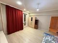 3-комнатная квартира · 65.6 м² · 10/12 этаж, мкр Аксай-1А 9 за 38.5 млн ₸ в Алматы, Ауэзовский р-н — фото 7