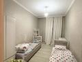 3-комнатная квартира · 65.6 м² · 10/12 этаж, мкр Аксай-1А 9 за 38.5 млн ₸ в Алматы, Ауэзовский р-н — фото 8