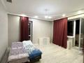 3-комнатная квартира · 65.6 м² · 10/12 этаж, мкр Аксай-1А 9 за 38.5 млн ₸ в Алматы, Ауэзовский р-н — фото 9