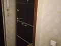 2-комнатная квартира · 46 м² · 4/4 этаж, Сайран 11 за 30 млн ₸ в Алматы, Ауэзовский р-н — фото 18