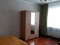 4-комнатная квартира · 130 м² · 3/8 этаж, А. Молдагуловой 46 В 3 — Прогресс за 61.7 млн ₸ в Актобе