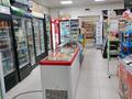 Дүкендер мен бутиктер · 120 м², бағасы: 54 млн ₸ в Астане, Сарайшык р-н — фото 6
