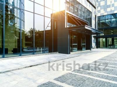 Свободное назначение, офисы, бани, гостиницы и зоны отдыха · 15000 м² за 15.5 млрд ₸ в Астане