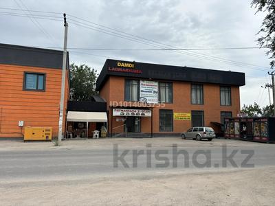 Еркін · 230 м², бағасы: 800 000 ₸ в 
