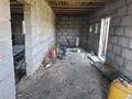 Отдельный дом · 5 комнат · 135 м² · 10 сот., Алпамыс Батыр 4 за 13.5 млн ₸ в Усть-Каменогорске, Ахмирово — фото 4