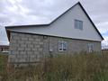 Отдельный дом · 5 комнат · 135 м² · 10 сот., Алпамыс Батыр 4 за 13.5 млн ₸ в Усть-Каменогорске, Ахмирово — фото 5