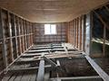 Отдельный дом · 5 комнат · 135 м² · 10 сот., Алпамыс Батыр 4 за 13.5 млн ₸ в Усть-Каменогорске, Ахмирово — фото 8