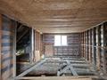 Отдельный дом · 5 комнат · 135 м² · 10 сот., Алпамыс Батыр 4 за 13.5 млн ₸ в Усть-Каменогорске, Ахмирово — фото 9
