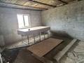 Отдельный дом · 5 комнат · 135 м² · 10 сот., Алпамыс Батыр 4 за 13.5 млн ₸ в Усть-Каменогорске, Ахмирово — фото 10