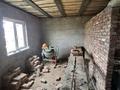 Отдельный дом · 5 комнат · 135 м² · 10 сот., Алпамыс Батыр 4 за 13.5 млн ₸ в Усть-Каменогорске, Ахмирово — фото 14