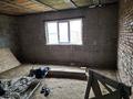 Отдельный дом · 5 комнат · 135 м² · 10 сот., Алпамыс Батыр 4 за 13.5 млн ₸ в Усть-Каменогорске, Ахмирово — фото 15