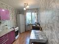 4-бөлмелі пәтер · 80 м² · 1/9 қабат, Просп. Каныша Сатпаева 2, бағасы: 34.5 млн ₸ в Усть-Каменогорске, Ульбинский