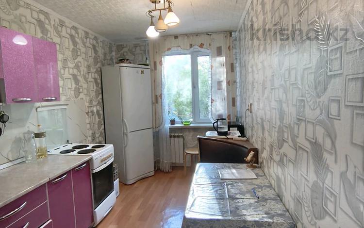 4-бөлмелі пәтер · 80 м² · 1/9 қабат, Просп. Каныша Сатпаева 2, бағасы: 34.5 млн ₸ в Усть-Каменогорске, Ульбинский — фото 2