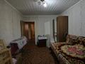 4-бөлмелі пәтер · 80 м² · 1/9 қабат, Просп. Каныша Сатпаева 2, бағасы: 34.5 млн ₸ в Усть-Каменогорске, Ульбинский — фото 11