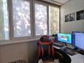 4-бөлмелі пәтер · 80 м² · 1/9 қабат, Просп. Каныша Сатпаева 2, бағасы: 34.5 млн ₸ в Усть-Каменогорске, Ульбинский — фото 12