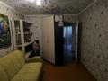 4-бөлмелі пәтер · 80 м² · 1/9 қабат, Просп. Каныша Сатпаева 2, бағасы: 34.5 млн ₸ в Усть-Каменогорске, Ульбинский — фото 13