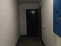 4-бөлмелі пәтер · 80 м² · 1/9 қабат, Просп. Каныша Сатпаева 2, бағасы: 34.5 млн ₸ в Усть-Каменогорске, Ульбинский — фото 16
