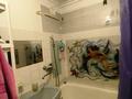 4-бөлмелі пәтер · 80 м² · 1/9 қабат, Просп. Каныша Сатпаева 2, бағасы: 34.5 млн ₸ в Усть-Каменогорске, Ульбинский — фото 17