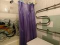 4-бөлмелі пәтер · 80 м² · 1/9 қабат, Просп. Каныша Сатпаева 2, бағасы: 34.5 млн ₸ в Усть-Каменогорске, Ульбинский — фото 18