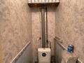 4-бөлмелі пәтер · 80 м² · 1/9 қабат, Просп. Каныша Сатпаева 2, бағасы: 34.5 млн ₸ в Усть-Каменогорске, Ульбинский — фото 19