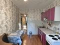 4-бөлмелі пәтер · 80 м² · 1/9 қабат, Просп. Каныша Сатпаева 2, бағасы: 34.5 млн ₸ в Усть-Каменогорске, Ульбинский — фото 2