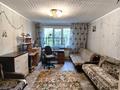 4-бөлмелі пәтер · 80 м² · 1/9 қабат, Просп. Каныша Сатпаева 2, бағасы: 34.5 млн ₸ в Усть-Каменогорске, Ульбинский — фото 3