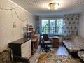 4-бөлмелі пәтер · 80 м² · 1/9 қабат, Просп. Каныша Сатпаева 2, бағасы: 34.5 млн ₸ в Усть-Каменогорске, Ульбинский — фото 4