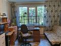 4-бөлмелі пәтер · 80 м² · 1/9 қабат, Просп. Каныша Сатпаева 2, бағасы: 34.5 млн ₸ в Усть-Каменогорске, Ульбинский — фото 5