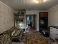 4-бөлмелі пәтер · 80 м² · 1/9 қабат, Просп. Каныша Сатпаева 2, бағасы: 34.5 млн ₸ в Усть-Каменогорске, Ульбинский — фото 6