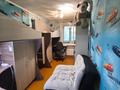 4-бөлмелі пәтер · 80 м² · 1/9 қабат, Просп. Каныша Сатпаева 2, бағасы: 34.5 млн ₸ в Усть-Каменогорске, Ульбинский — фото 7