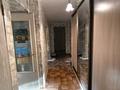 4-бөлмелі пәтер · 80 м² · 1/9 қабат, Просп. Каныша Сатпаева 2, бағасы: 34.5 млн ₸ в Усть-Каменогорске, Ульбинский — фото 9