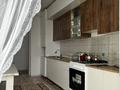 3-комнатная квартира · 73 м² · 4/5 этаж, мкр Улы Дала за 150 000 ₸ в Таразе