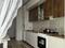 3-комнатная квартира · 73 м² · 4/5 этаж, мкр Улы Дала за 160 000 ₸ в Таразе