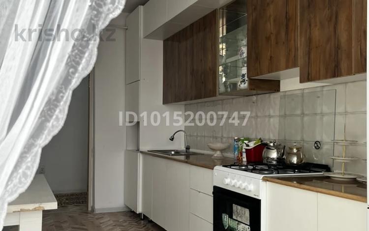 3-комнатная квартира · 73 м² · 4/5 этаж, мкр Улы Дала за 150 000 ₸ в Таразе — фото 2