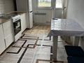3-комнатная квартира · 73 м² · 4/5 этаж, мкр Улы Дала за 150 000 ₸ в Таразе — фото 2