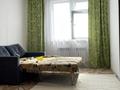 3-комнатная квартира · 73 м² · 4/5 этаж, мкр Улы Дала за 150 000 ₸ в Таразе — фото 3