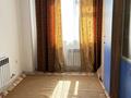 3-комнатная квартира · 73 м² · 4/5 этаж, мкр Улы Дала за 150 000 ₸ в Таразе — фото 4