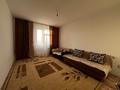 3-комнатная квартира · 73 м² · 4/5 этаж, мкр Улы Дала за 150 000 ₸ в Таразе — фото 5